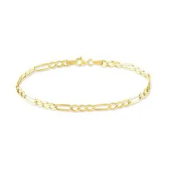 Histoire D'Or Bracelet Lynette Or Jaune