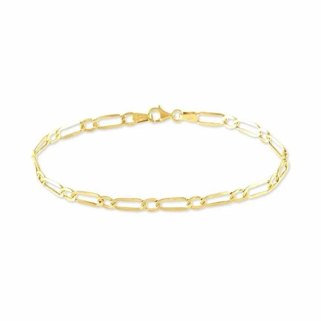 Histoire D'Or Bracelet Marysette Or Jaune