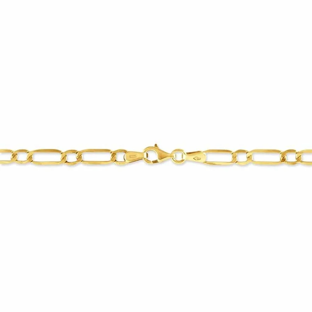 Histoire D'Or Bracelet Marysette Or Jaune – Image 3