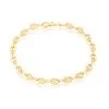 Histoire D'Or Bracelet Loisa Or Jaune