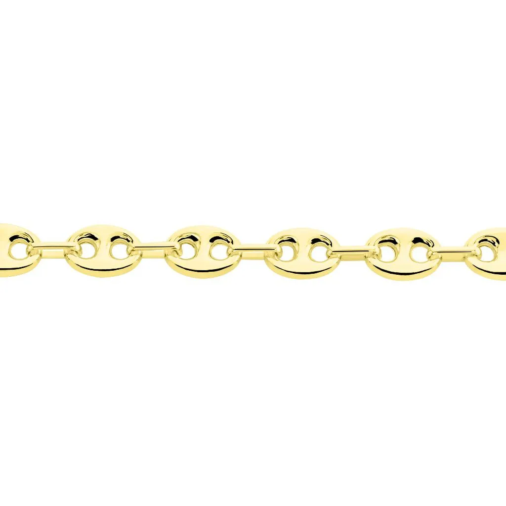 Histoire D'Or Bracelet Frantz Or Jaune – Image 2