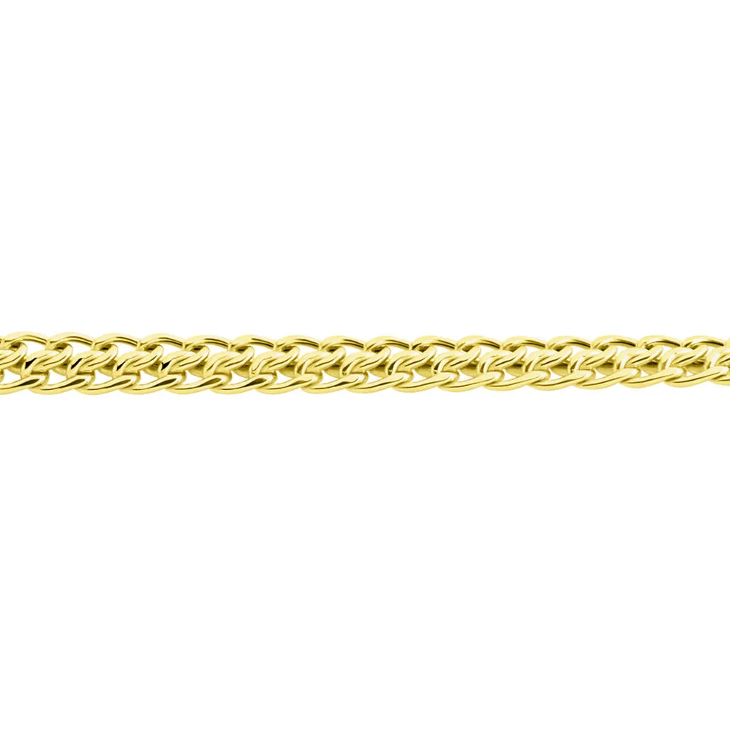 Histoire D'Or Bracelet Or Jaune Joline – Image 2