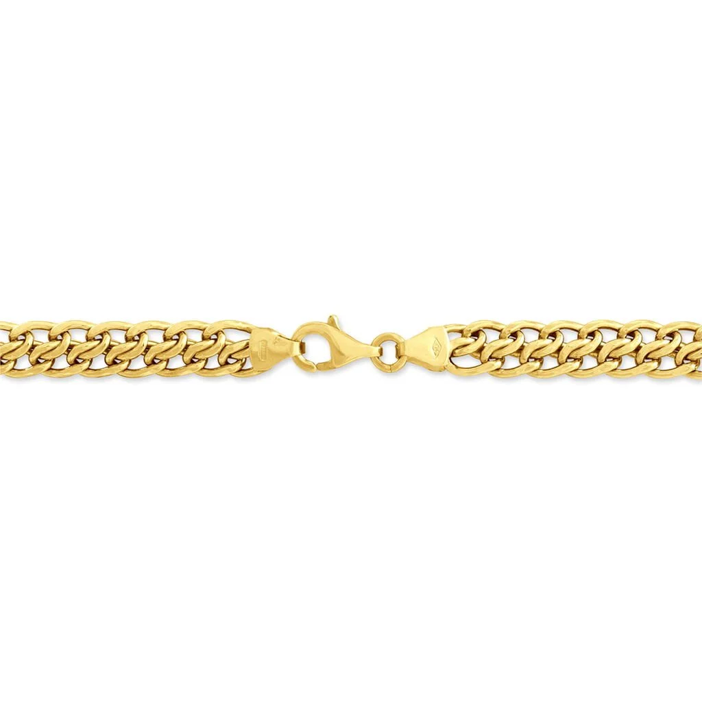 Histoire D'Or Bracelet Or Jaune Joline – Image 3