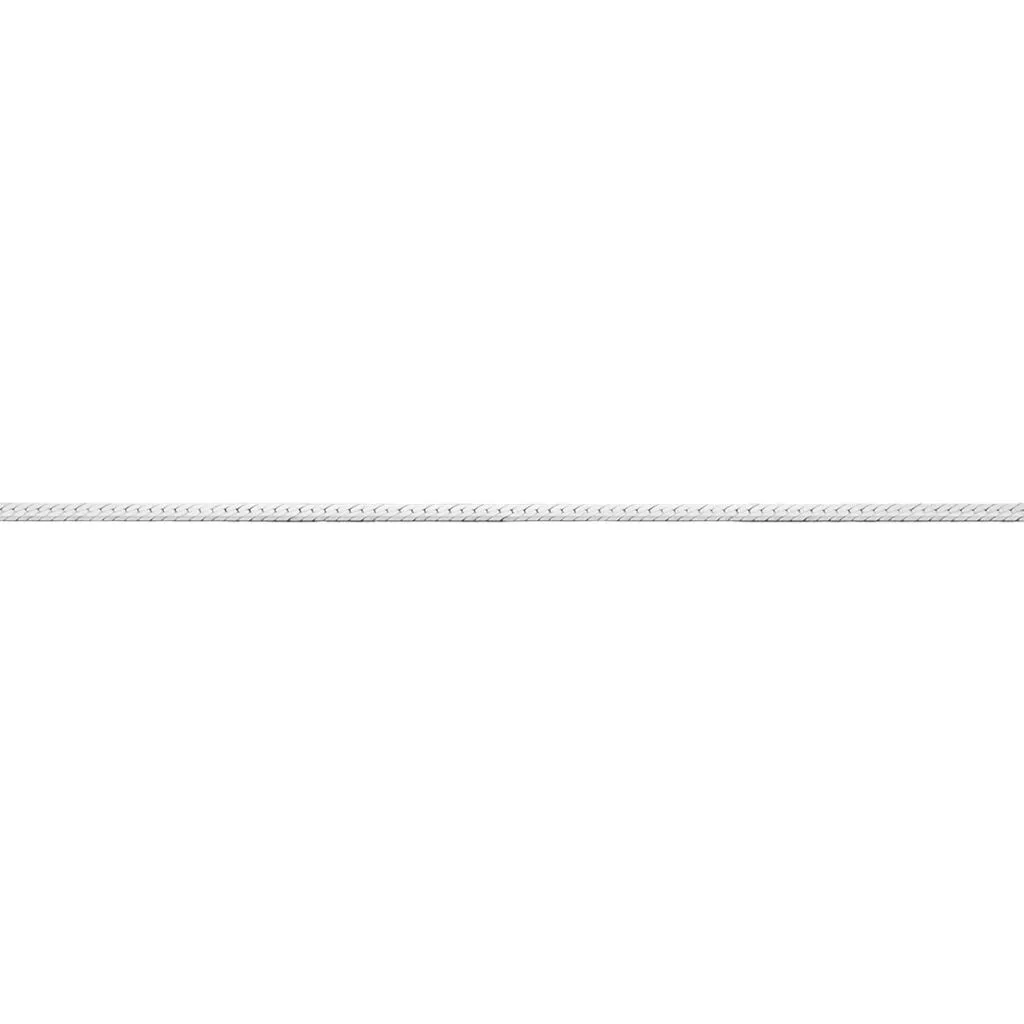 Histoire D'Or Bracelet Argent Racilia – Image 2