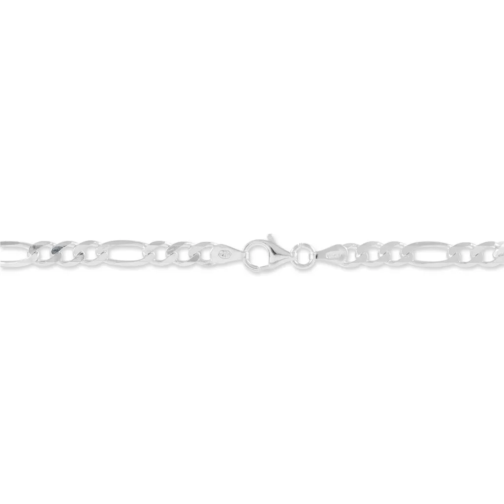 Histoire D'Or Bracelet Vivian Argent Blanc – Image 3
