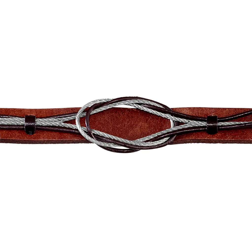 Histoire D'Or Bracelet Acier Blanc Neo – Image 2