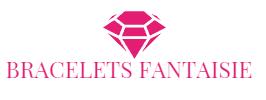 Bracelets fantaisie Soldes Magasin